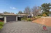 14 Willis Street, Evatt, ACT 2617-Image