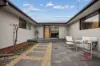14 Willis Street, Evatt, ACT 2617-Image