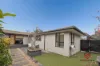 14 Willis Street, Evatt, ACT 2617-Image