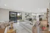 14 Willis Street, Evatt, ACT 2617-Image