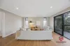 14 Willis Street, Evatt, ACT 2617-Image