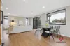 14 Willis Street, Evatt, ACT 2617-Image