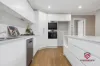 14 Willis Street, Evatt, ACT 2617-Image