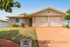 14 Willmington Court, Middle Ridge, Qld 4350