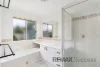 14 Willmington Court, Middle Ridge, Qld 4350-Image
