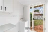 14 Willmington Court, Middle Ridge, Qld 4350-Image
