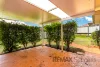 14 Willmington Court, Middle Ridge, Qld 4350-Image