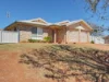 14 Willmington Court, Middle Ridge, Qld 4350-Image