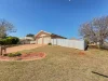 14 Willmington Court, Middle Ridge, Qld 4350-Image