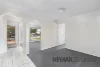 14 Willmington Court, Middle Ridge, Qld 4350-Image