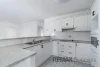 14 Willmington Court, Middle Ridge, Qld 4350-Image