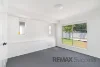 14 Willmington Court, Middle Ridge, Qld 4350-Image