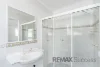 14 Willmington Court, Middle Ridge, Qld 4350-Image