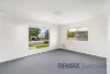 14 Willmington Court, Middle Ridge, Qld 4350-Image