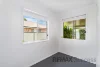 14 Willmington Court, Middle Ridge, Qld 4350-Image