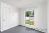 14 Willmington Court, Middle Ridge, Qld 4350-Image