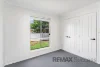 14 Willmington Court, Middle Ridge, Qld 4350-Image