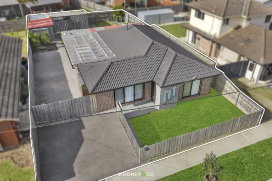 14 Willora Crescent, Cranbourne West, Vic 3977