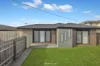 14 Willora Crescent, Cranbourne West, Vic 3977-Image
