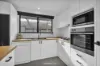 14 Willora Crescent, Cranbourne West, Vic 3977-Image