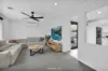 14 Willora Crescent, Cranbourne West, Vic 3977-Image