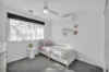 14 Willora Crescent, Cranbourne West, Vic 3977-Image