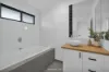 14 Willora Crescent, Cranbourne West, Vic 3977-Image