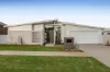 14 Willoughby Crescent, Kearneys Spring, Qld 4350