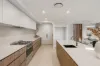 14 Willoughby Crescent, Kearneys Spring, Qld 4350-Image