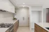 14 Willoughby Crescent, Kearneys Spring, Qld 4350-Image