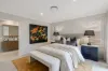 14 Willoughby Crescent, Kearneys Spring, Qld 4350-Image