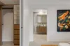 14 Willoughby Crescent, Kearneys Spring, Qld 4350-Image