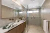 14 Willoughby Crescent, Kearneys Spring, Qld 4350-Image