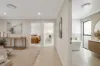14 Willoughby Crescent, Kearneys Spring, Qld 4350-Image