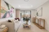 14 Willoughby Crescent, Kearneys Spring, Qld 4350-Image