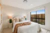 14 Willoughby Crescent, Kearneys Spring, Qld 4350-Image