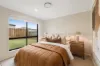 14 Willoughby Crescent, Kearneys Spring, Qld 4350-Image