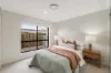 14 Willoughby Crescent, Kearneys Spring, Qld 4350-Image