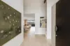 14 Willoughby Crescent, Kearneys Spring, Qld 4350-Image