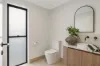 14 Willoughby Crescent, Kearneys Spring, Qld 4350-Image