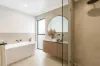 14 Willoughby Crescent, Kearneys Spring, Qld 4350-Image