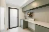 14 Willoughby Crescent, Kearneys Spring, Qld 4350-Image