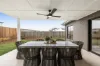 14 Willoughby Crescent, Kearneys Spring, Qld 4350-Image