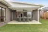 14 Willoughby Crescent, Kearneys Spring, Qld 4350-Image