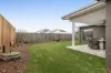 14 Willoughby Crescent, Kearneys Spring, Qld 4350-Image