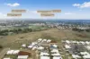 14 Willoughby Crescent, Kearneys Spring, Qld 4350-Image