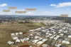 14 Willoughby Crescent, Kearneys Spring, Qld 4350-Image