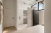 14 Willoughby Crescent, Kearneys Spring, Qld 4350-Image