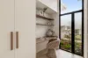 14 Willoughby Crescent, Kearneys Spring, Qld 4350-Image