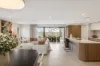 14 Willoughby Crescent, Kearneys Spring, Qld 4350-Image